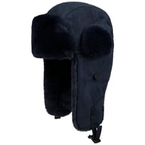 Cappello Aviatore Finola by Seeberger - &euro; 55,95