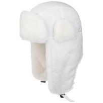 Cappello Aviatore Kegalle Faux Shearling by Barts - € 49,99