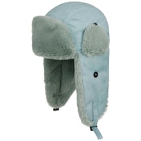 Cappello Aviatore Finola by Seeberger - &euro; 55,95