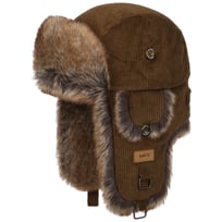 Rip Bomber Cappello Aviatore by Barts - &euro; 49,99