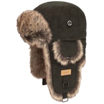 Rip Bomber Cappello Aviatore by Barts - &euro; 49,99