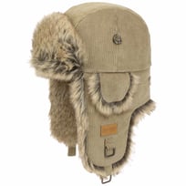 Rip Bomber Cappello Aviatore by Barts - &euro; 49,99