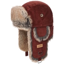 Rip Bomber Cappello Aviatore by Barts - &euro; 49,99