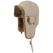 Cappello Aviatore Eco Polar Lapeer - &euro; 29,95