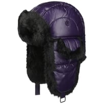 Cappello Aviatore Farelund by McBURN - &euro; 59,95