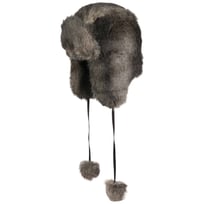 Cappello Aviatore Lorvane by McBURN - &euro; 49,95
