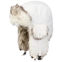 Cappello Aviatore Veldara by McBURN - &euro; 49,95