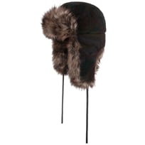 Berretti aviatore | Pilota alla moda | Cappellishop