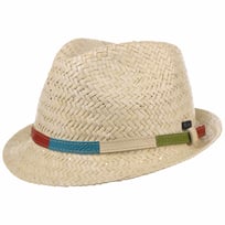 Cappello da Bambino Colour Band by Lipodo - &euro; 24,95