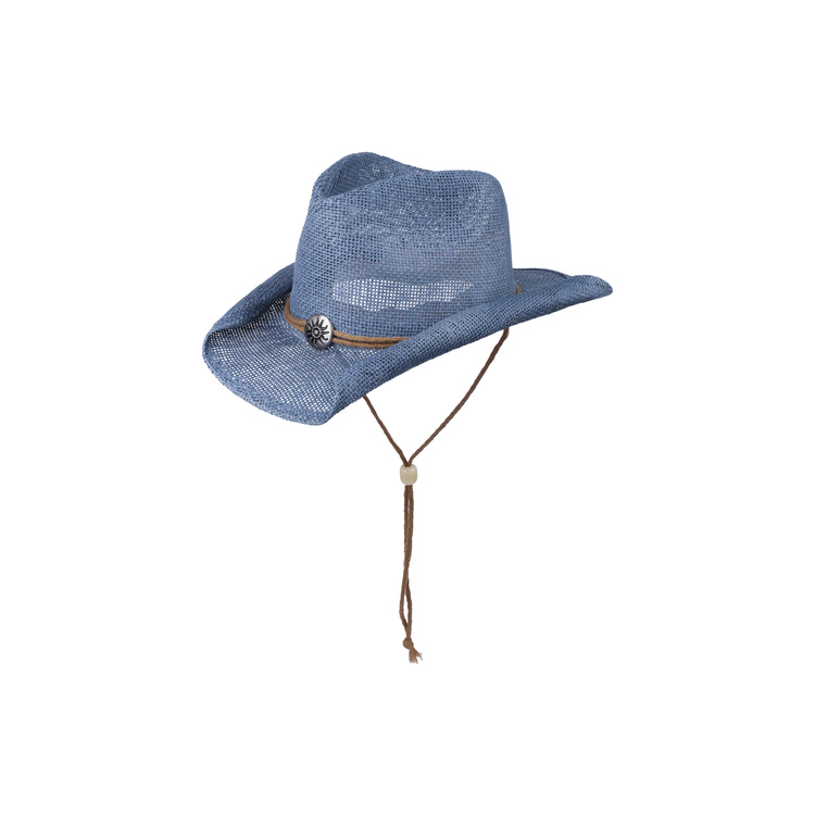 Cappello Cowboy da Bambino Yeehaw by Lipodo - 17,95 €