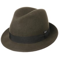 Cappello Trilby Feltro Bambini by Lipodo - &euro; 35,95