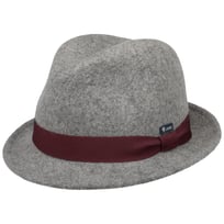 Cappello Trilby Feltro Bambini by Lipodo - &euro; 35,95