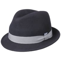 Cappello Trilby Feltro Bambini by Lipodo - &euro; 35,95