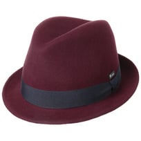 Cappello Trilby Feltro Bambini by Lipodo - &euro; 35,95
