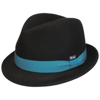 Cappello Trilby Feltro Bambini by Lipodo - &euro; 35,95