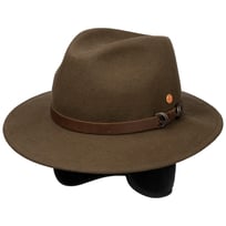 Cappello Outdoor Earflap Georgia - &euro; 189,00