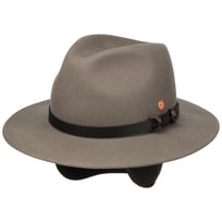 Cappello Outdoor Earflap Georgia - &euro; 189,00