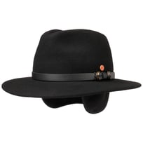 Cappello Outdoor Earflap Georgia - &euro; 189,00