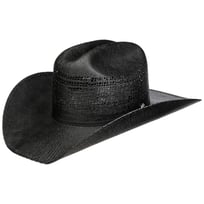 Cappello Western Desert Knight by Bailey 1922 - &euro; 119,00