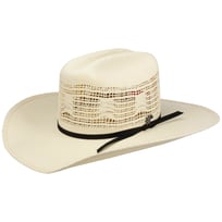 Cappello Western Desert Breeze by Bailey 1922 - &euro; 119,00