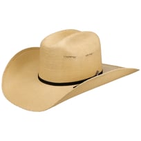 Cappello Western Taconic by Bailey 1922 - &euro; 149,00