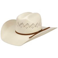 Cappello Western Indio 15X by Bailey 1922 - &euro; 299,00