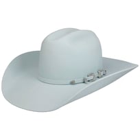 Cappello Western Punchy by Bailey 1922 - &euro; 289,00