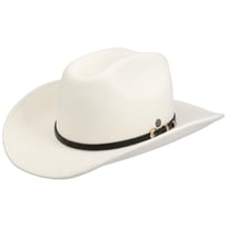Cappello Western Jornick Wool by Lierys - &euro; 99,00