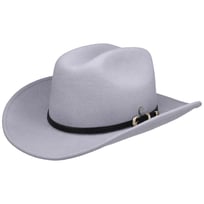 Cappello Western Jornick Wool by Lierys - &euro; 99,00