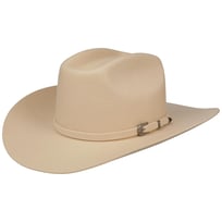 Cappello Western Brick Top Wool by Brixton - &euro; 110,00
