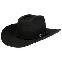 Cappello Western Brick Top Wool by Brixton - &euro; 110,00