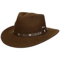 Emerald Ranger Cappello by Scippis - &euro; 79,99