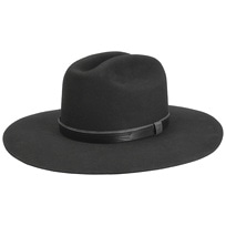 Cappello Di Feltro Manton Traveller By Stetson - Www