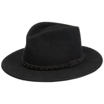 Cappello Western Timbercreek by Lierys - &euro; 139,00