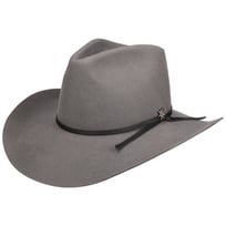 Cappello Western Duran Wool by Bailey 1922 - &euro; 219,00