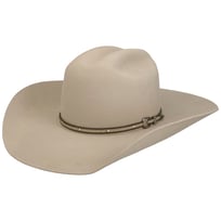 Cappello Western El Campo Rodeo by Bailey 1922 - &euro; 239,00