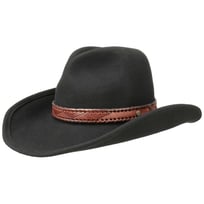 Cappello da Cowboy Seneca 4X by Stetson - € 349,00