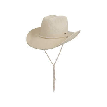 Cappello di Paglia Austin Cowboy by Brixton - 99,00 €