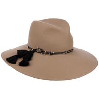 Cappello in Lana Hilary by Mayser - &euro; 159,00