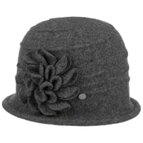 Cappello in Lana Romina Cloche by Lierys - &euro; 99,95
