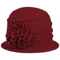 Cappello in Lana Romina Cloche by Lierys - &euro; 99,95