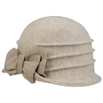 Cappello in Lana Lorena by bedacht - &euro; 129,00