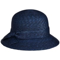 Cappello di Paglia Fiora by Seeberger - &euro; 99,95