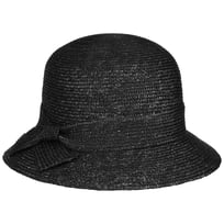 Cappello di Paglia Fiora by Seeberger - &euro; 99,95