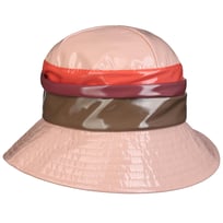 Cappello da Pioggia Vernice Multicolour by bedacht - &euro; 79,95
