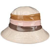 Cappello da Pioggia Vernice Multicolour by bedacht - &euro; 79,95