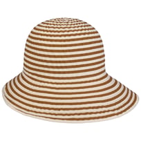 Cappello di Tessuto Twotone Braids by bedacht - &euro; 79,95