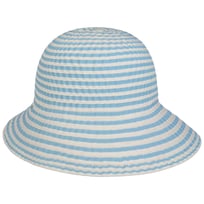 Cappello di Tessuto Twotone Braids by bedacht - &euro; 79,95