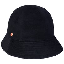 Cappello in Lana Gerda Pascal Asym Brim by Mayser - &euro; 99,00