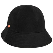 Cappello in Lana Gerda Pascal Asym Brim by Mayser - &euro; 99,00